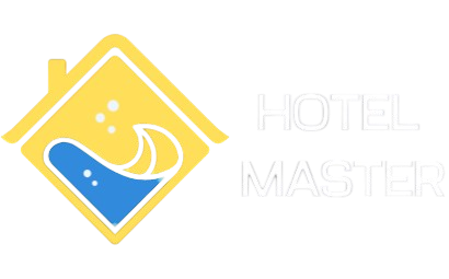 logo icon