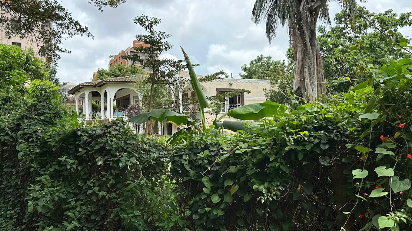 Hotel Image 13
