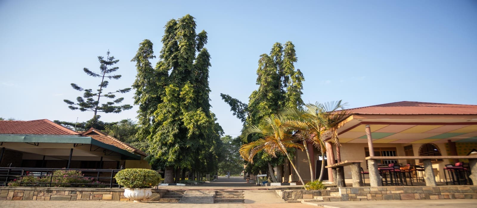 Hotel Image 9
