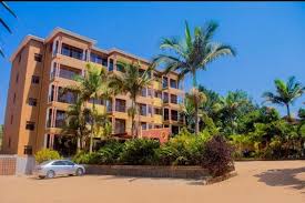 Hotel Image 16